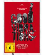 Good Vibrations DVD