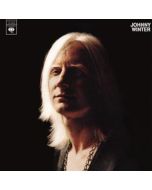 Johnny Winter - Johnny Winter (180g) LP