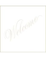 Santana - Welcome (180g) LP
