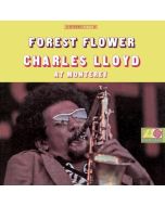 Charles Lloyd - Forest Flower (180g) LP