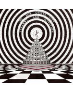 Blue Öyster Cult - Tyranny & Mutation (180g) LP