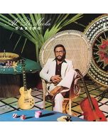 Al Di Meola - Casino (180g) LP