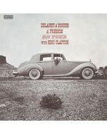 Delaney & Bonnie & Friends - On Tour With Eric Clapton (180g) LP