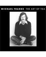 Michael Franks - The Art Of Tea (180g) LP