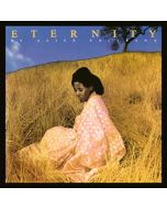 Alice Coltrane (1937-2007) - Eternity (180g) LP