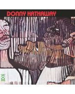 Donny Hathaway - Donny Hathaway (180g) LP