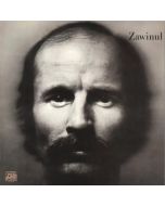 Joe Zawinul (1932-2007) - Zawinul (180g) LP