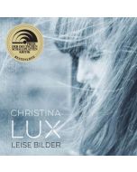 Christina Lux - Leise Bilder (180g) LP