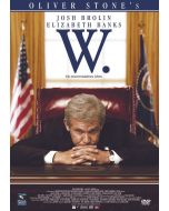 W. - Ein missverstandenes Leben DVD