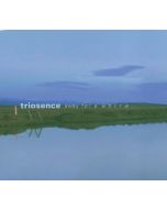 Triosence - Away For A While CD