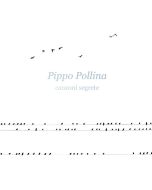 Pippo Pollina - Canzoni Segrete CD