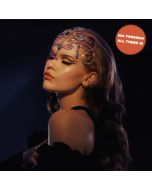 Ina Forsman - All There Is CD