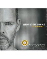 Thorsten Encke - A Portrait CD