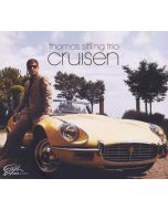 Thomas Siffling - Cruisen CD