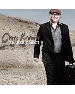 Chris Kramer - Kramer kommt! CD