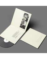 The Average Boy Band feat. George Beck - Alles in deutsch (Limited Edition) (Black Vinyl) LP