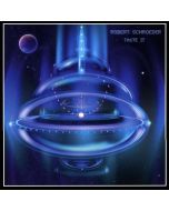 Robert Schroeder - Taste It CD