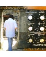 Robert Schroeder - 30 Years After CD