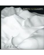Robert Schroeder - Cream CD