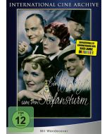 Ein Walzer um den Stefansturm DVD