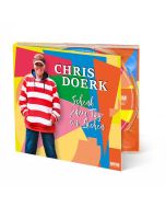 Chris Doerk - Schenk jedem Tag ein Lachen CD