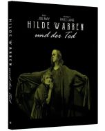 Hilde Warren und der Tod (1917) (Blu-ray im Digipak) BR