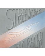 Streetmark - Sky Racer CD