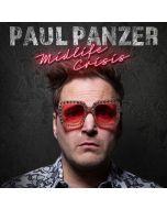 Paul Panzer - Midlife Crisis CD