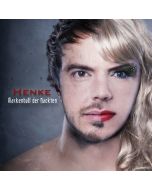 Henke - Maskenball der Nackten CD