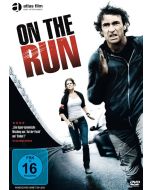 On The Run DVD