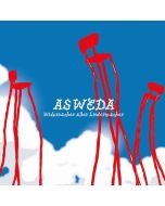 Widersacher aller Liedermacher - As Weda CD