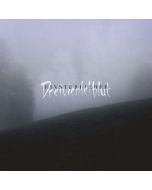 Dreiviertelblut (Baumann & Horn) - Finsterlieder CD