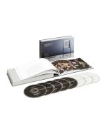Ludwig van Beethoven (1770-1827) - Symphonien Nr.1-9 CD