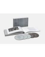 Ludwig van Beethoven (1770-1827) - Klavierkonzerte Nr.1-5 CD
