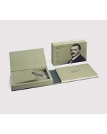 Anton Bruckner (1824-1896) - Symphonien Nr.1-9 (Berliner Philharmoniker Edition) CD