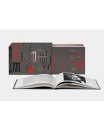 Herbert von Karajan & die Berliner Philharmoniker Vol.1 - Live in Berlin 1953-1969 (Deluxe-Ausgabe mit umfangreichem Begleitbuch) SACD