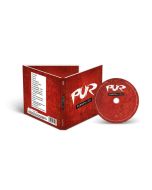 PUR - Persönlich (limitierte Erstauflage im Digipack) CD