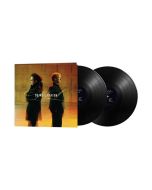 Deine Lakaien - April Skies (+ Bonus Tracks) LP