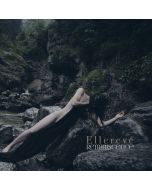 Ellereve - Reminiscence (Deluxe Edition) CD