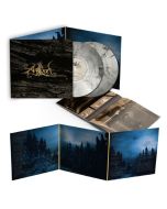 Agalloch - Pale Folklore (180g) (Smoke Marbled Vinyl) LP
