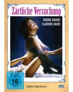 Zärtliche Versuchung DVD