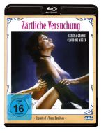 Zärtliche Versuchung (Blu-ray) BR