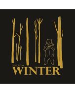 Locas In Love - Winter (Anniversary Deluxe Limited Edition Reissue) LP