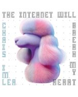 Chris Imler - The Internet will Break My Heart LP