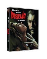 Nachts, wenn Dracula erwacht (Blu-ray & DVD) BR