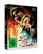 Licht im Dunkel (Special Edition) (Blu-ray) BR