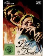 Licht im Dunkel (Special Edition) DVD