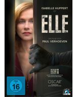 Elle DVD
