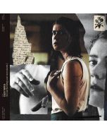 Lucy Kruger & The Lost Boys - Teen Tapes (For Performing Your Own Stunts) (Black Vinyl) LP