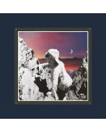 Alice Phoebe Lou - Paper Castles LP